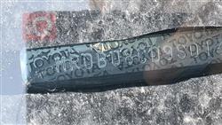 تويوتا هايلوكس